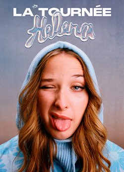 ˗ˏˋ Peppeu ˊˎ˗ tweet media