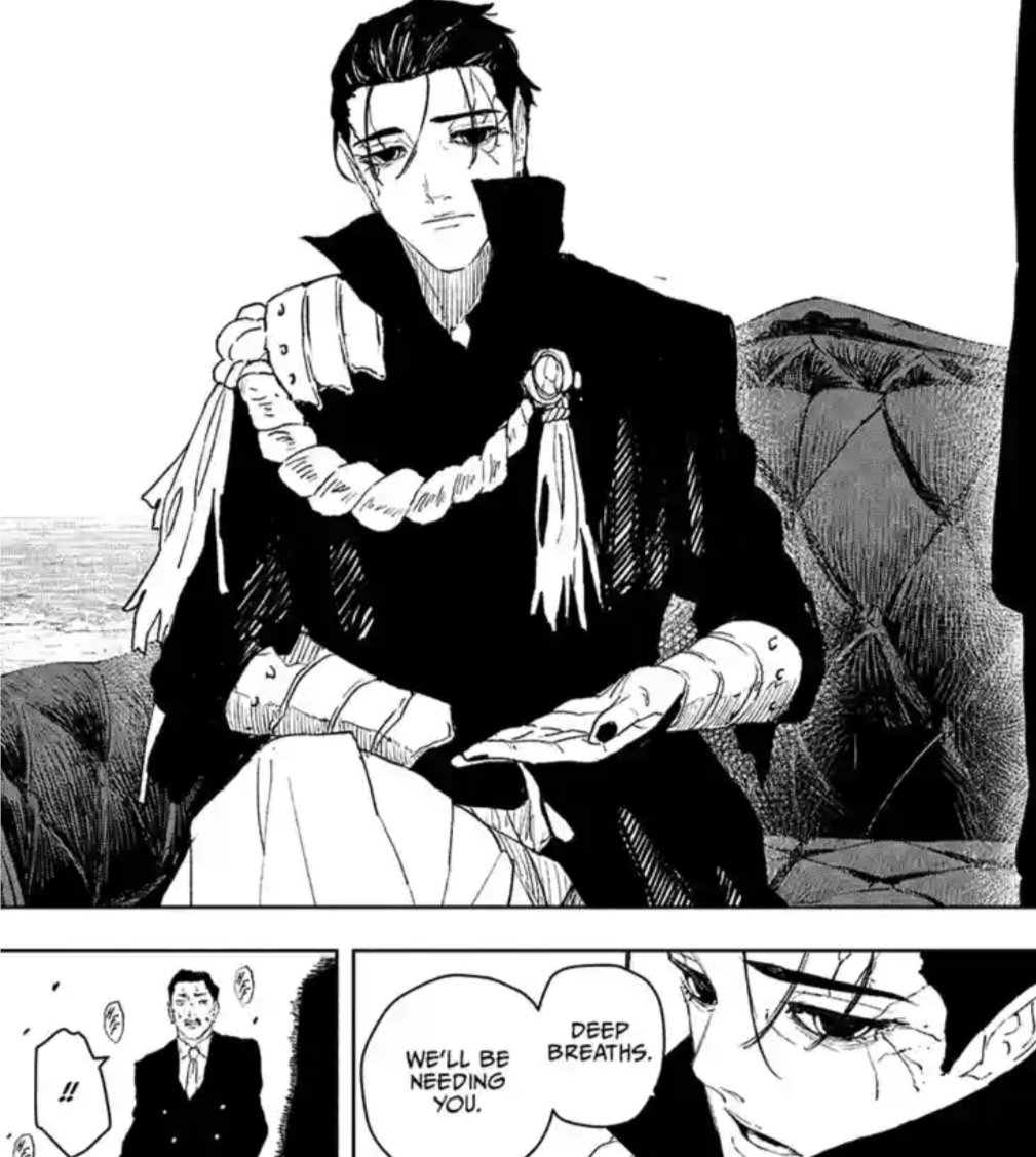 niki 👀 EVERYONE GET MORE WOKE tweet media