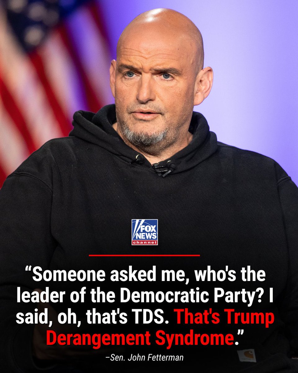 TazTears💦 tweet media