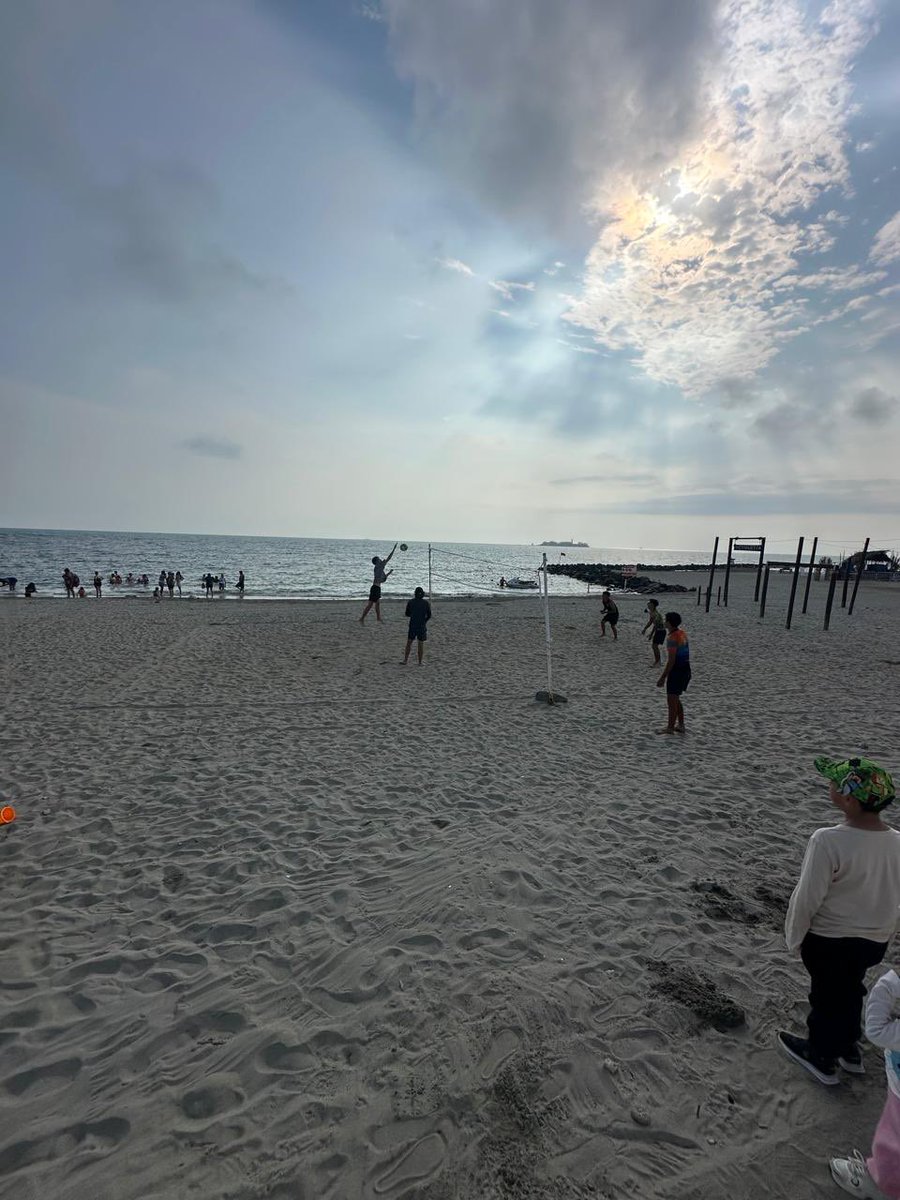 Petróleos Mexicanos tweet media