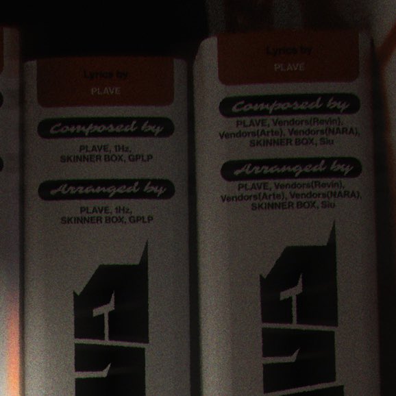 blanc ྀི♡ ᵖᵗ² tweet media