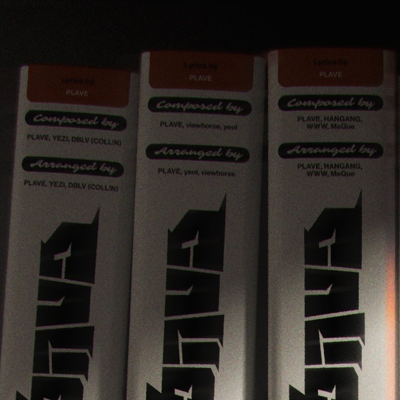 blanc ྀི♡ ᵖᵗ² tweet media