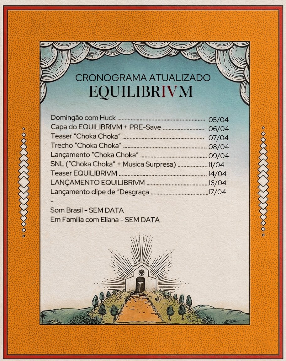 Andrew ‎🪩 EQUILIBR𝕀𝕍M 𐚁 tweet media