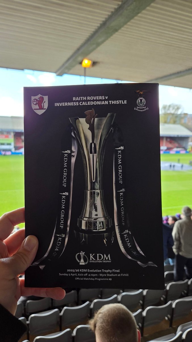 Fraz 🏴 tweet media