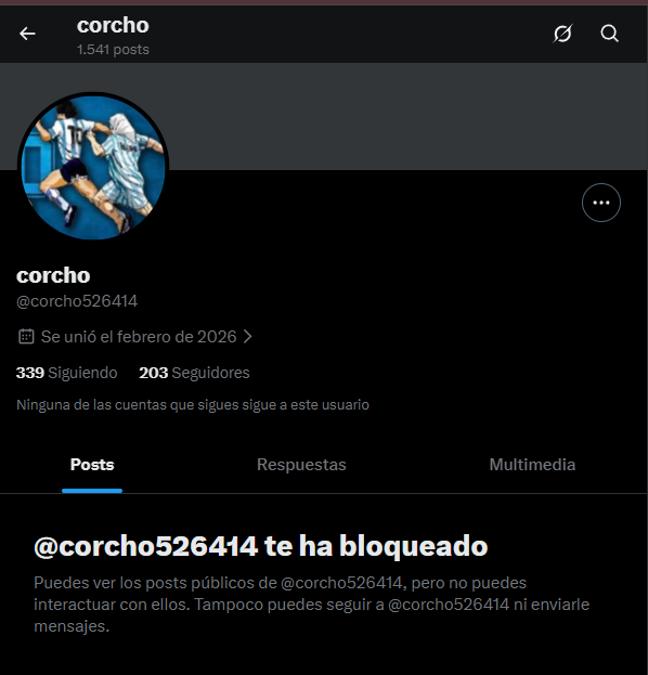 Diego 🍷🏔️⛏️ tweet media