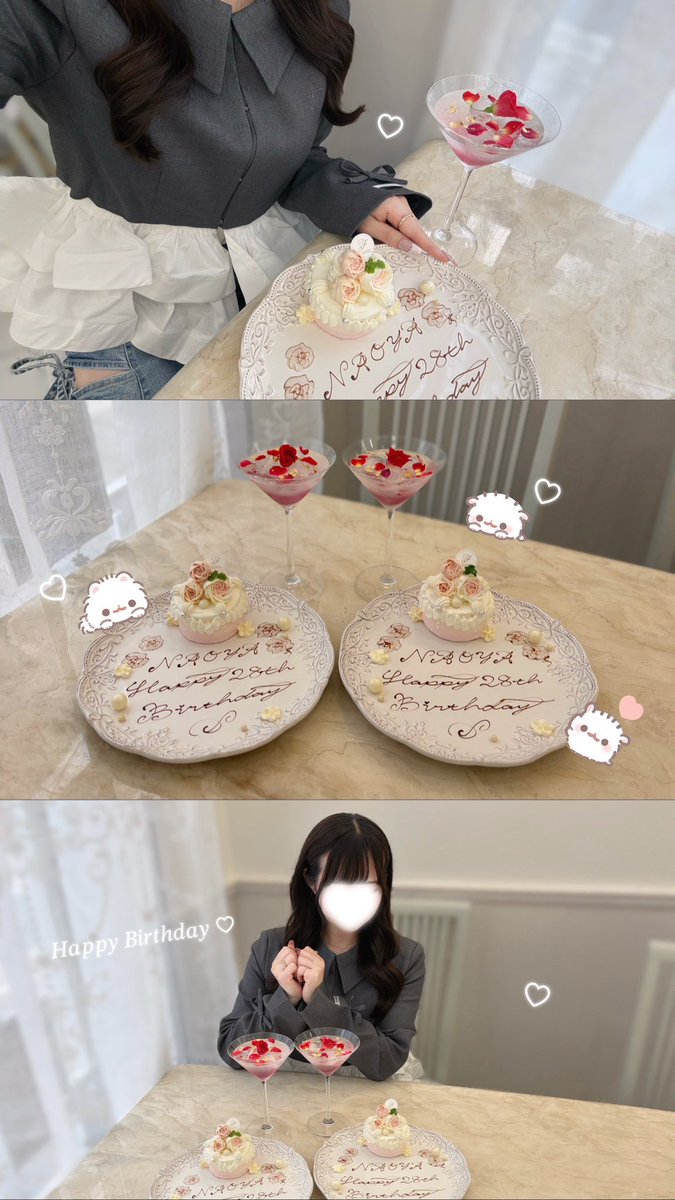 𝓱𝓲 tweet media