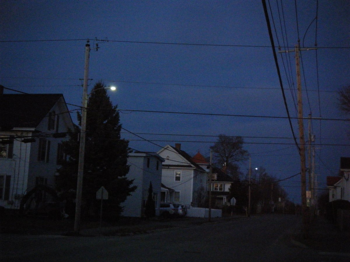 Microfilme tweet media