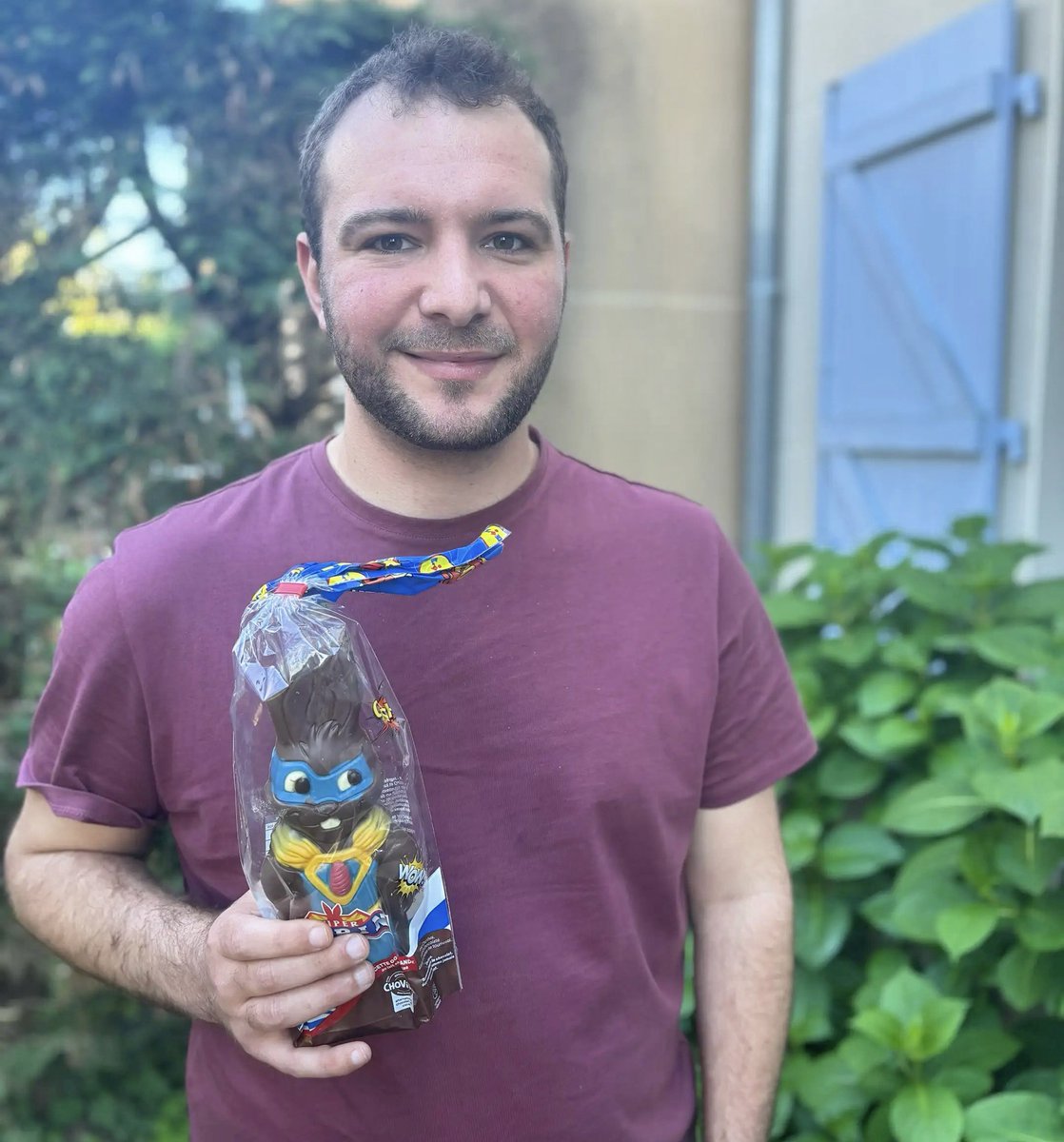 Vivi-Apostat tweet media