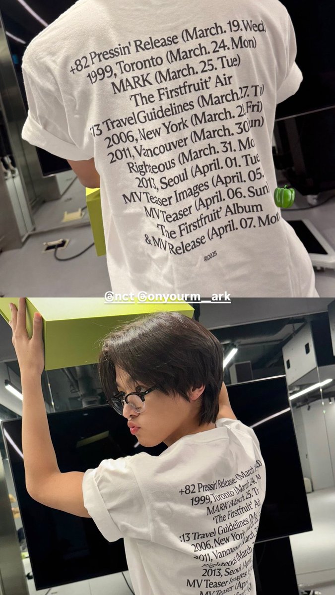 N년 전 오늘의 리쿠 tweet media