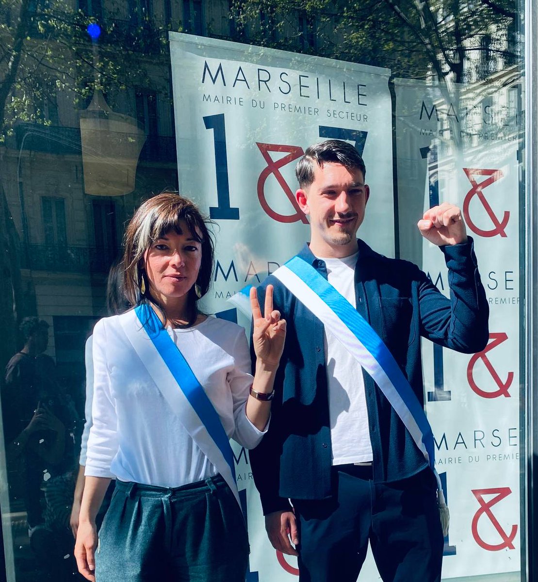 Aurélien Bourneuf tweet media