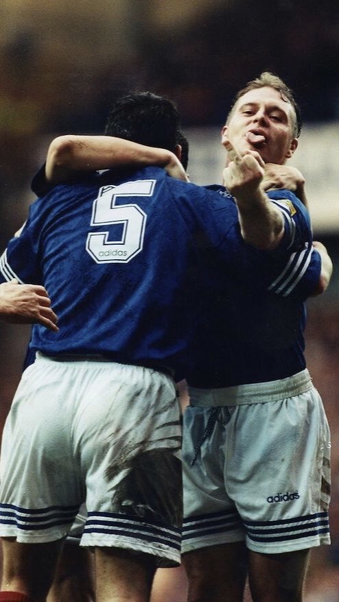 James Baillie tweet media