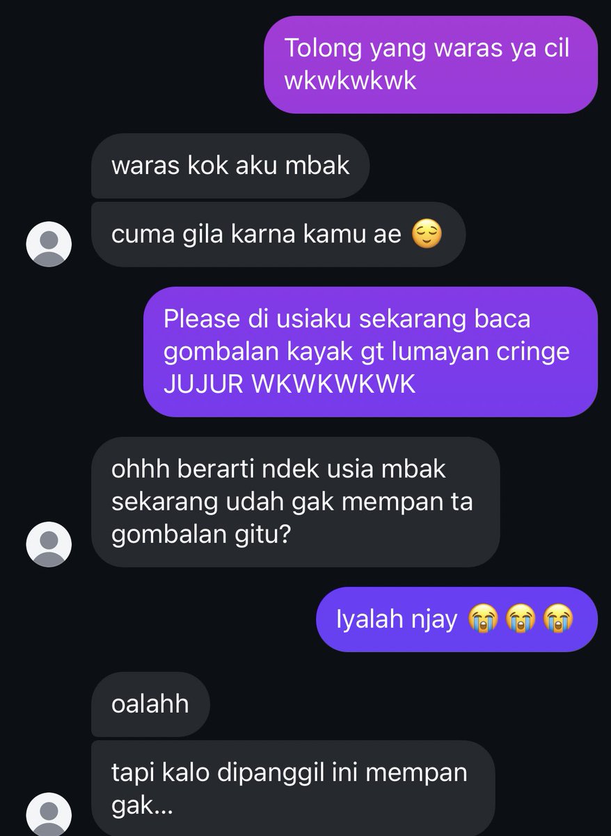 Kathrina. tweet media