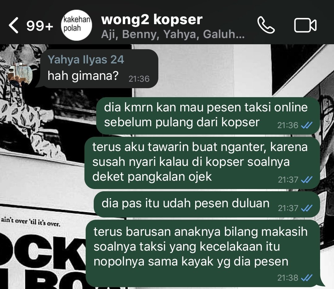 ave ☁️ tweet media