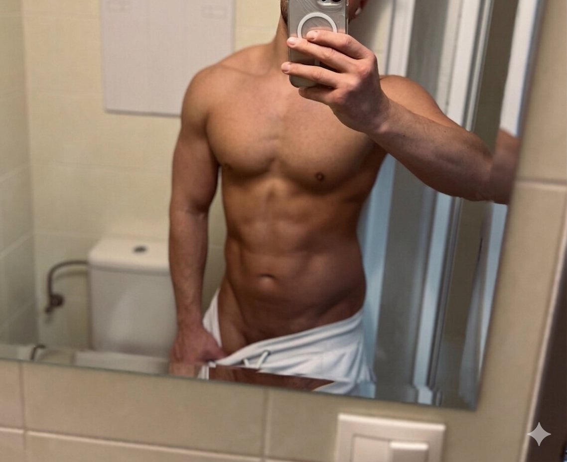 Hunk Atlas tweet media