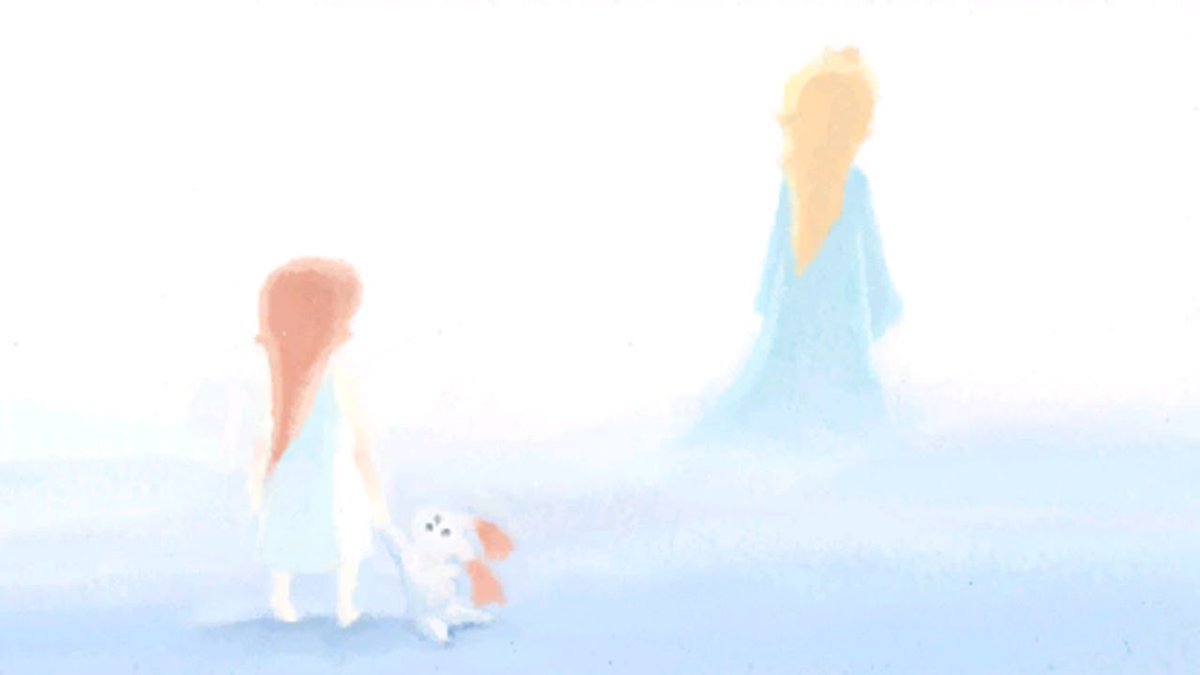 TekeHall tweet media