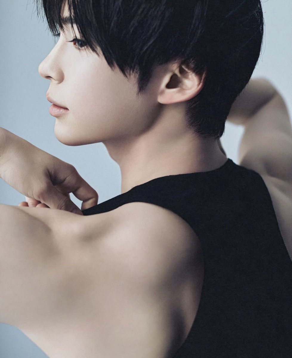고자극………….♡