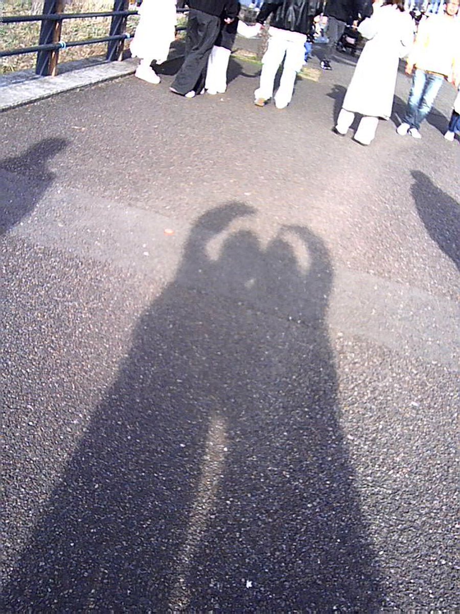 志田愛佳 tweet media