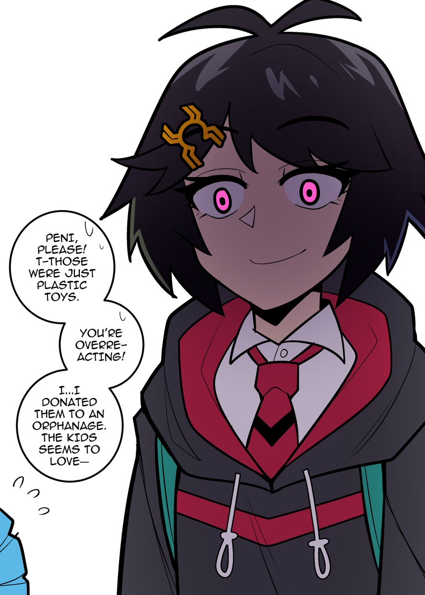 Ropha Clara tweet media