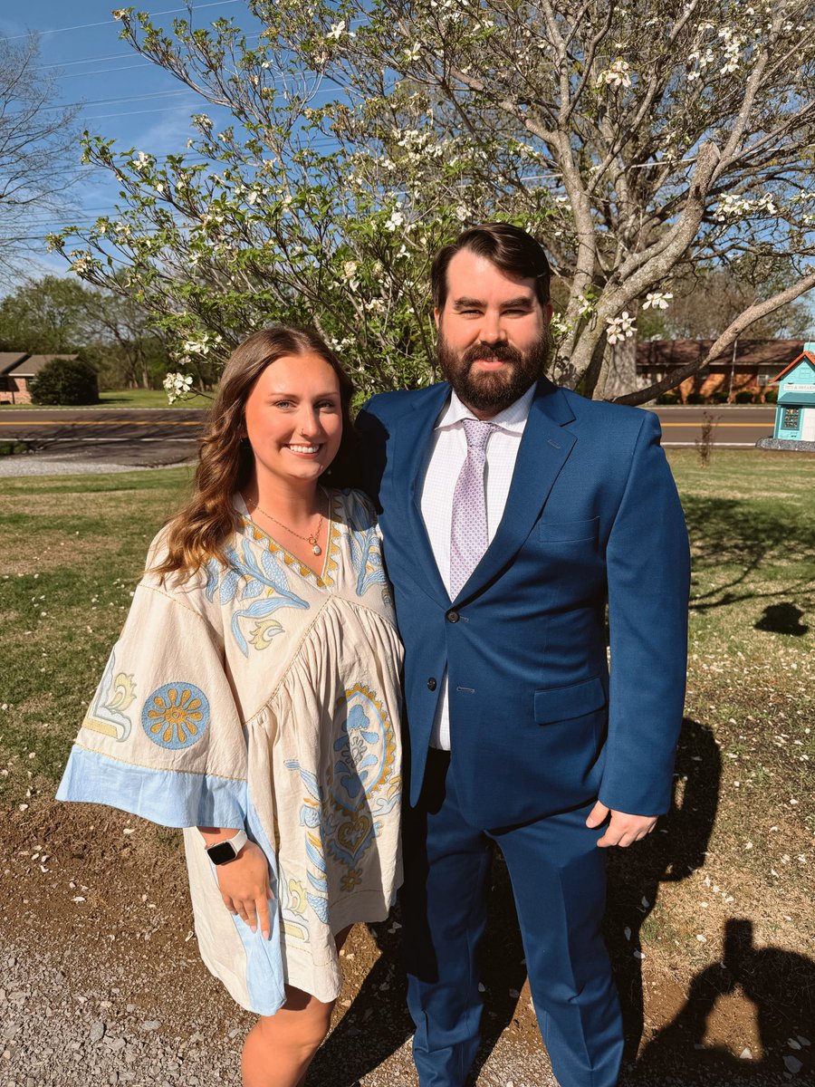 Chloe McLaughlin tweet media