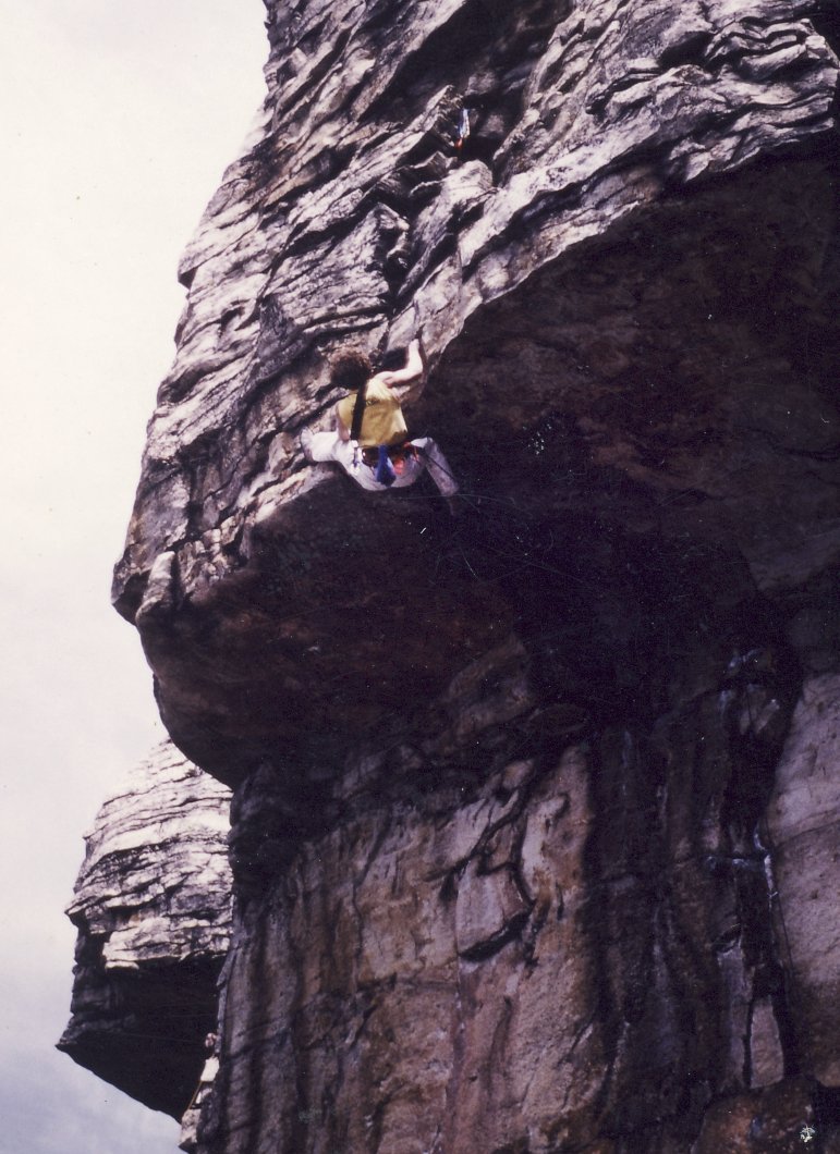 Eric Hörst tweet media