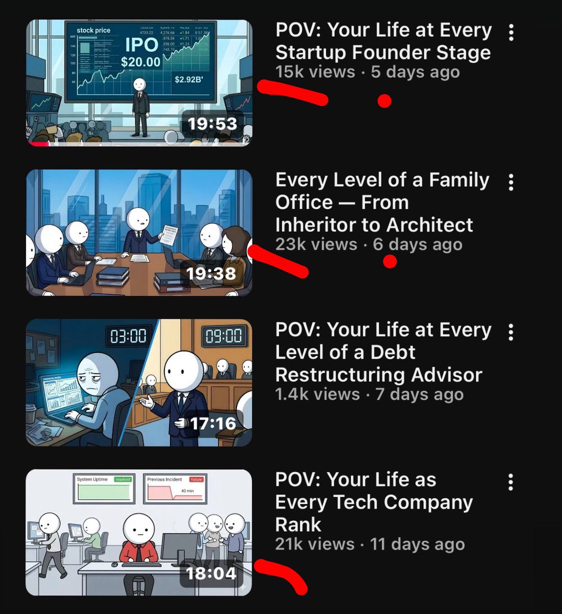 Sergio Gil tweet media