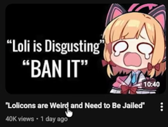 brcholee tweet media