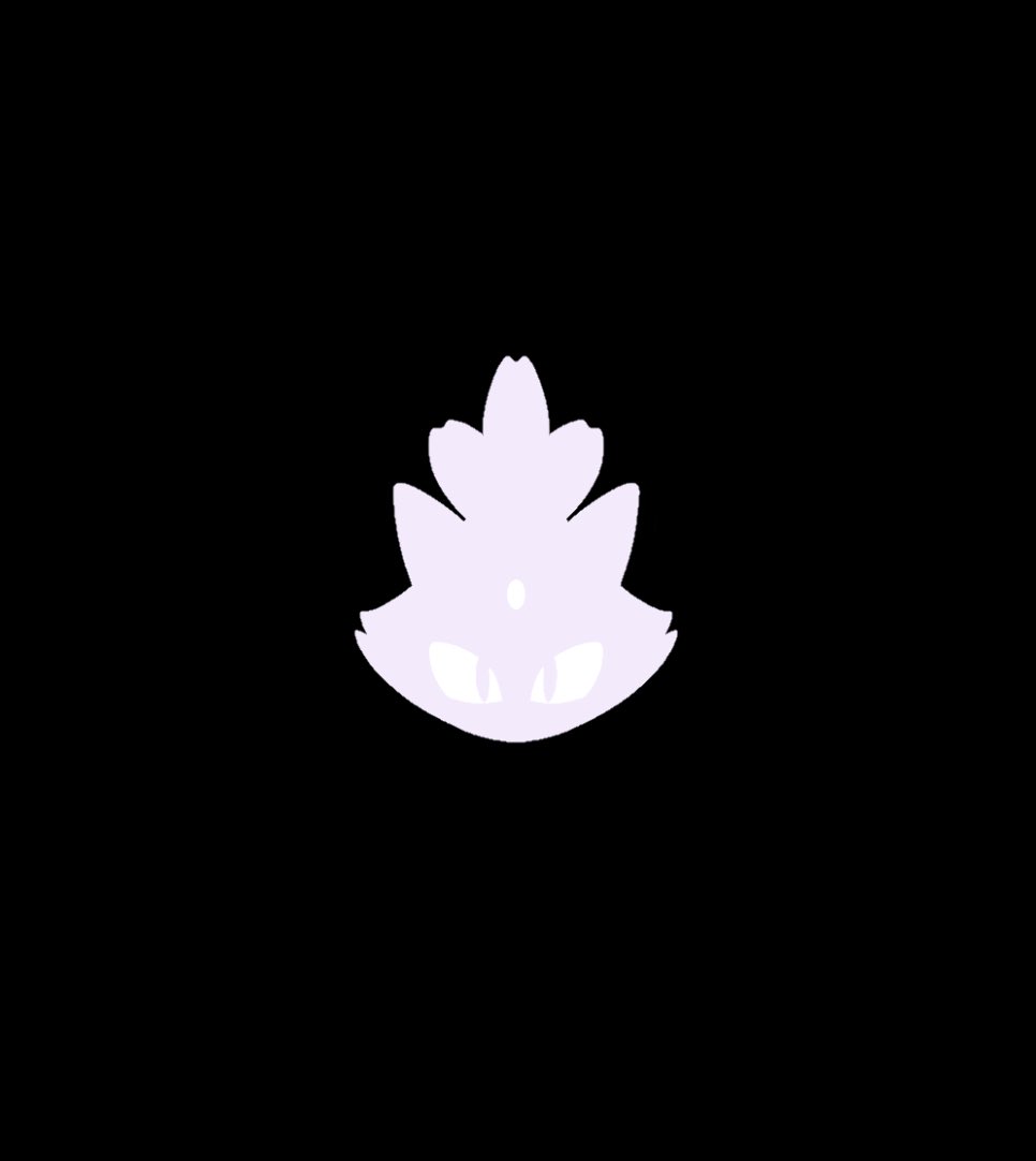  ✦ ┆ 𝑩𝑳𝑨𝒁𝑬 .ᐟ tweet media