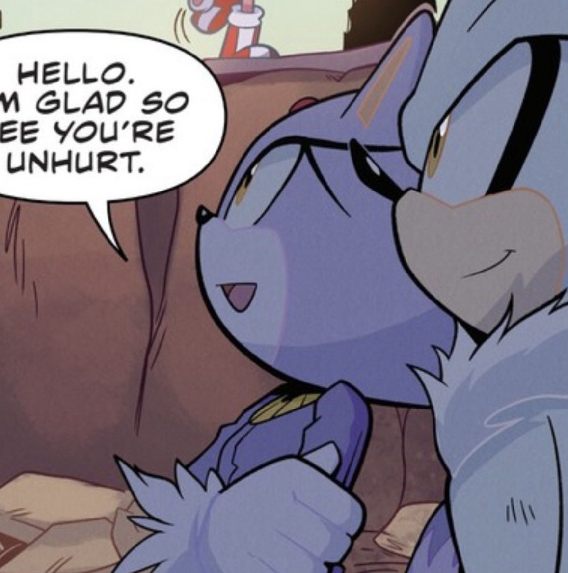  ✦ ┆ 𝑩𝑳𝑨𝒁𝑬 .ᐟ tweet media