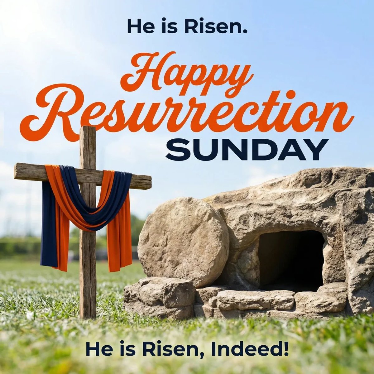 Max Markham tweet media