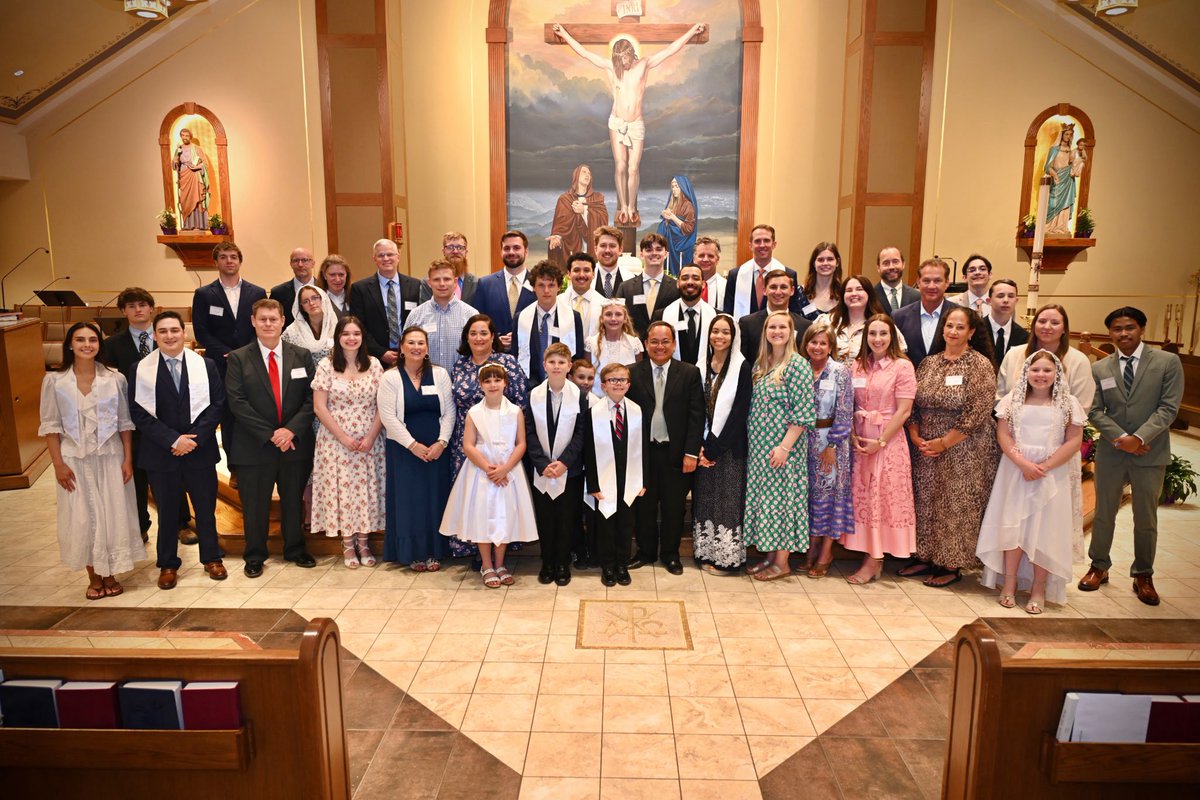 Kenny Burchard tweet media