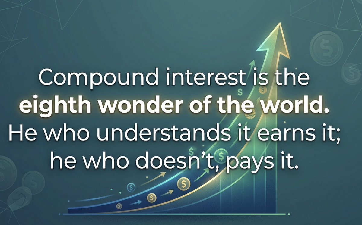 LifeInvestGrow tweet media