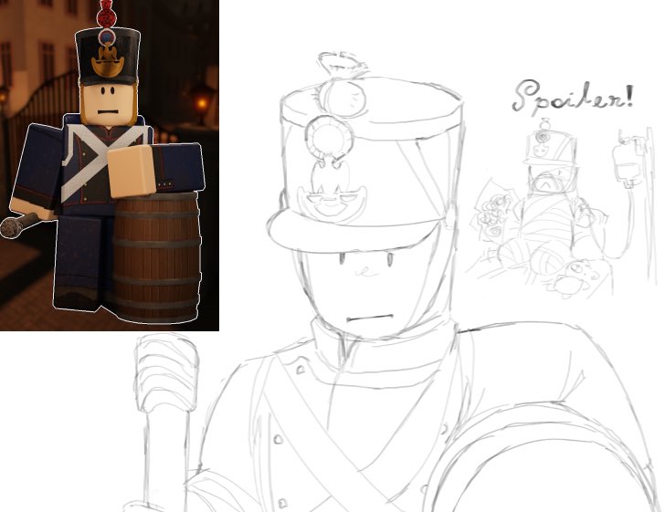 🔞~Pipo⚠️ tweet media