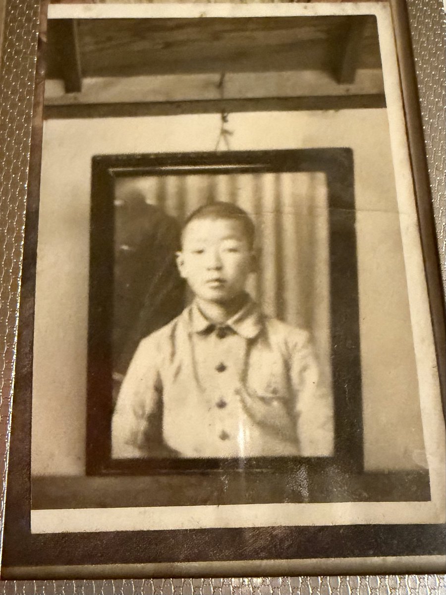 太田光代 tweet media