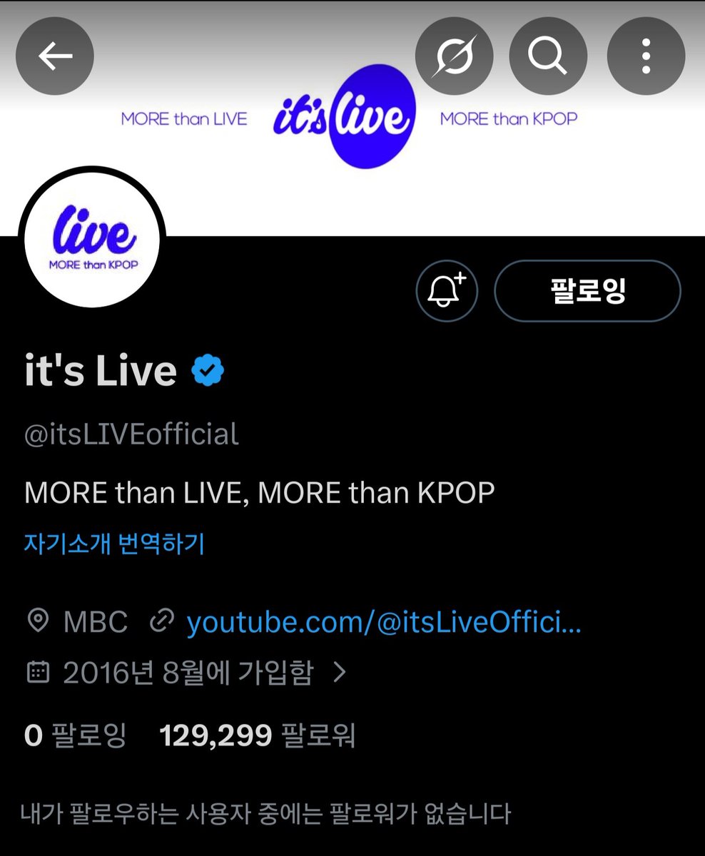 보비보 tweet media