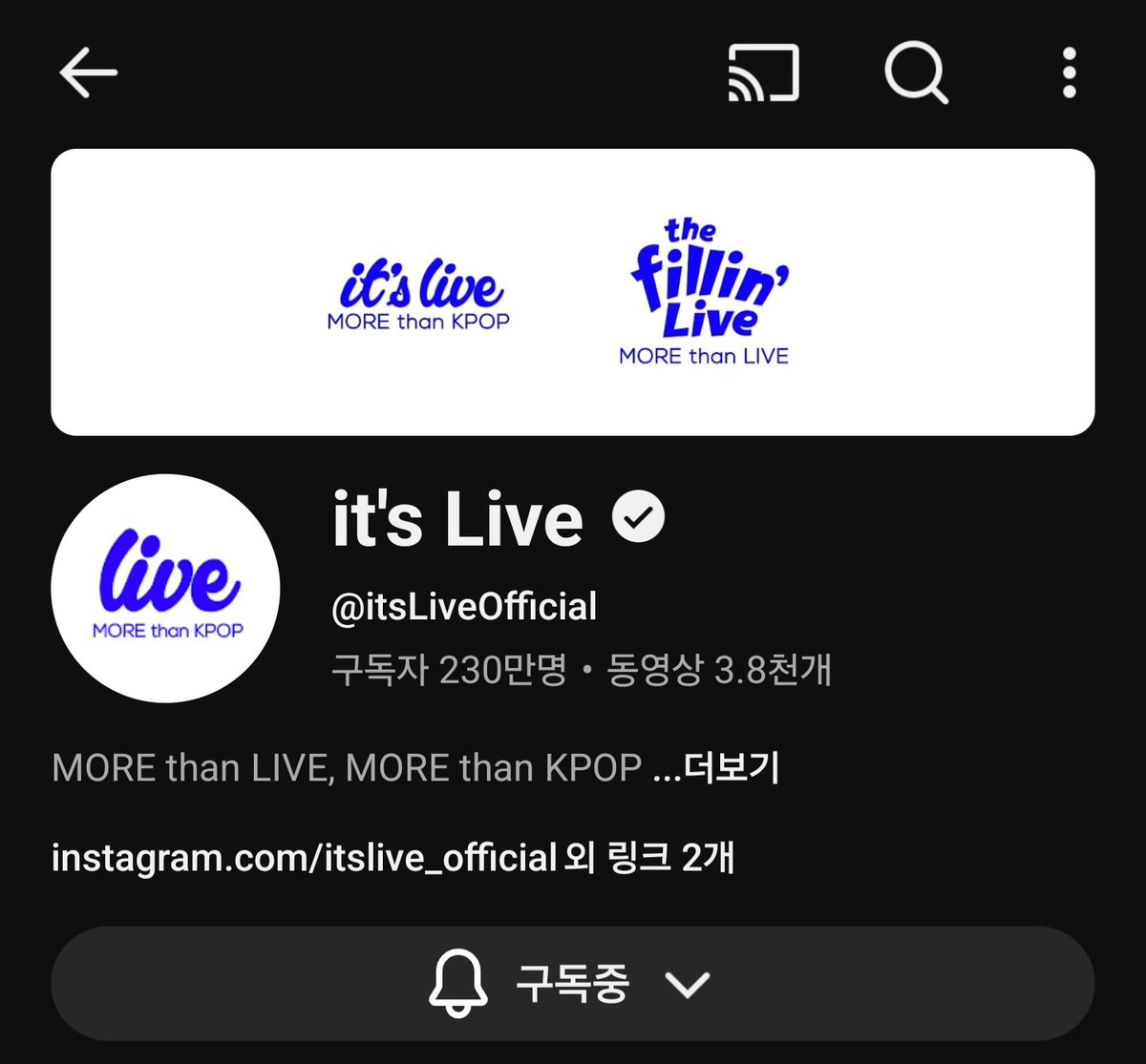 보비보 tweet media