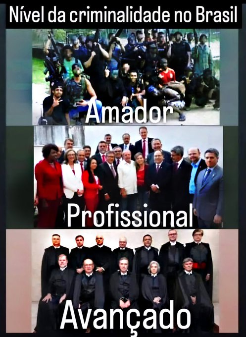 <a href="/folha/">Folha de S.Paulo</a> Partes da mesma família