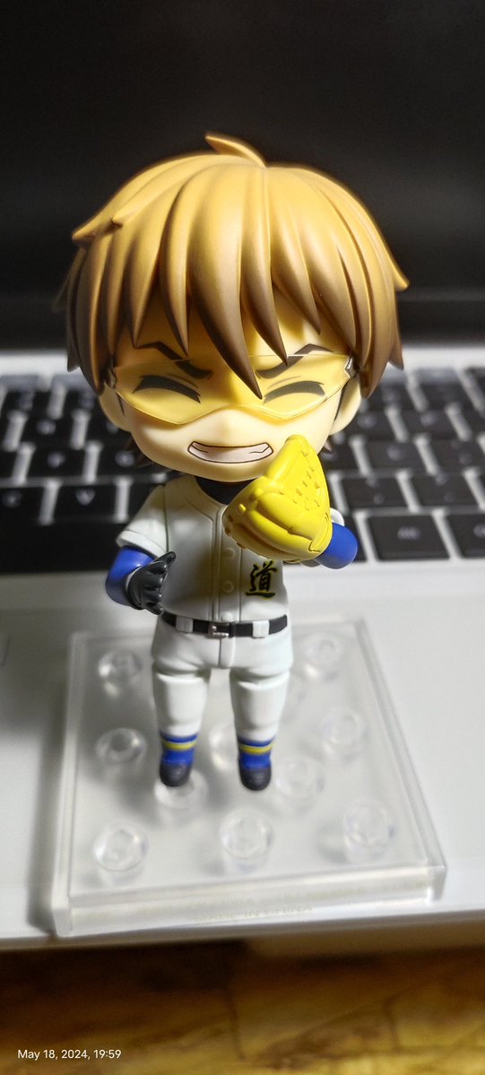 (⁠●⁠’⁠3⁠)⁠♡⁠(⁠ε⁠`⁠●⁠) tweet media