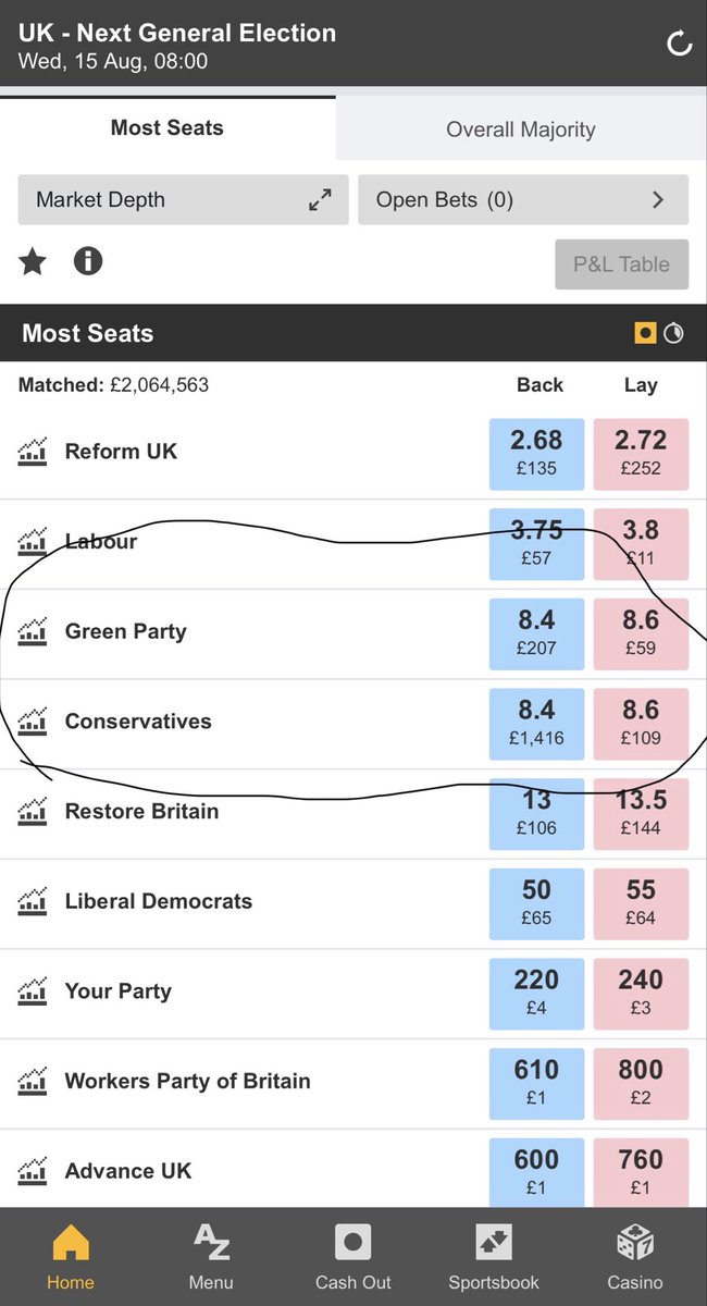 Jake Ventham tweet media