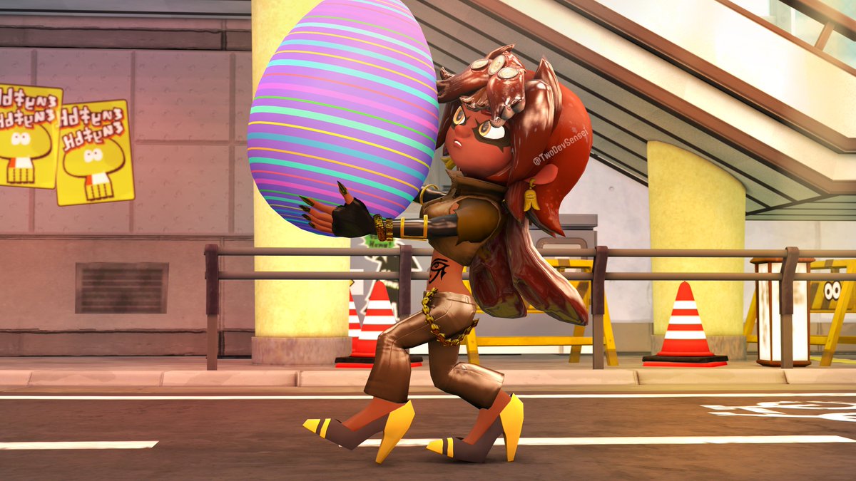 Devie -COMMISSIONS OPEN- tweet media