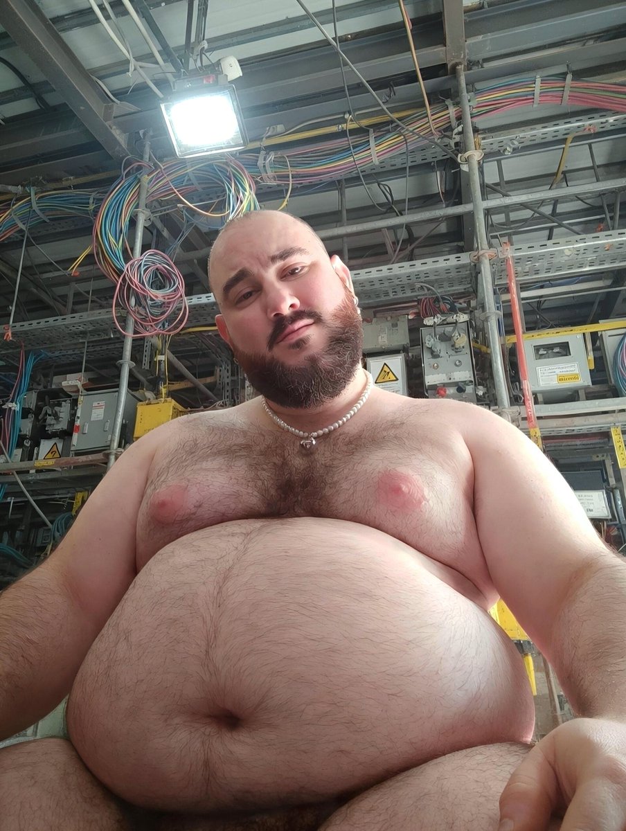 French_Fat_Bear🚩🏴 tweet media