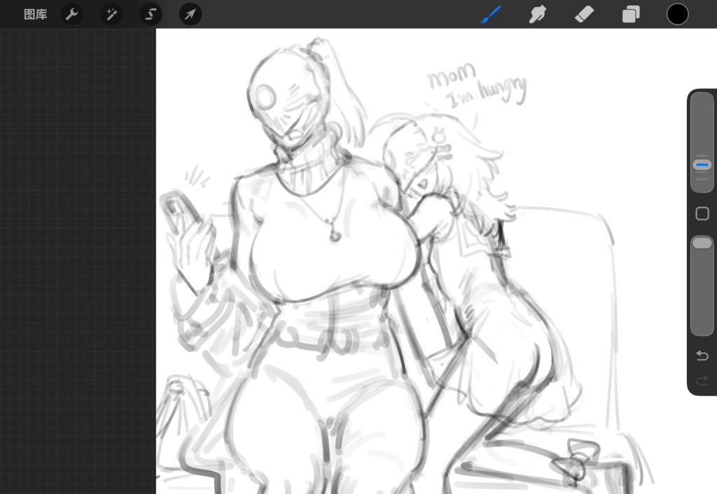 AA南塔开特鲸油批发_ tweet media