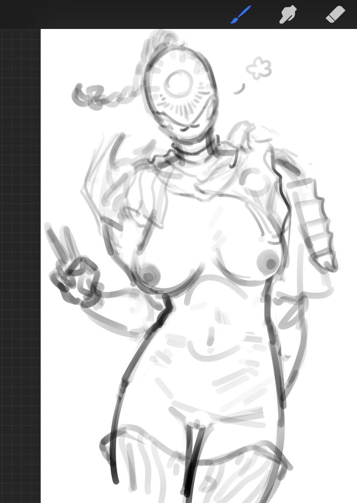 AA南塔开特鲸油批发_ tweet media