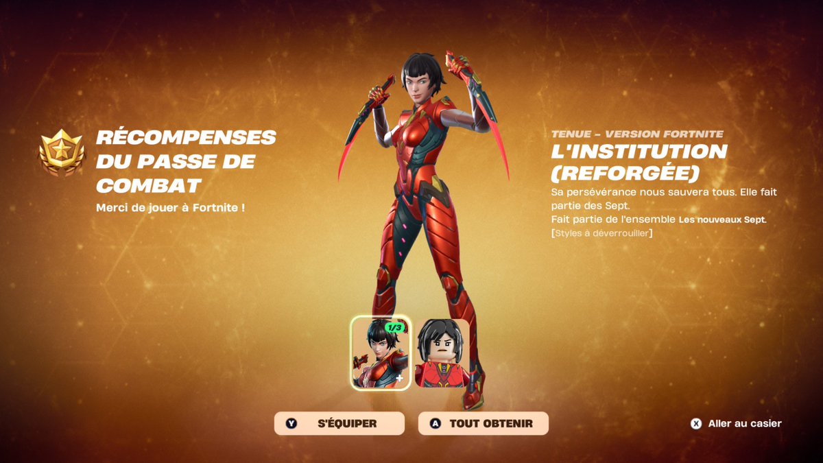 Steel-Hard965 tweet media