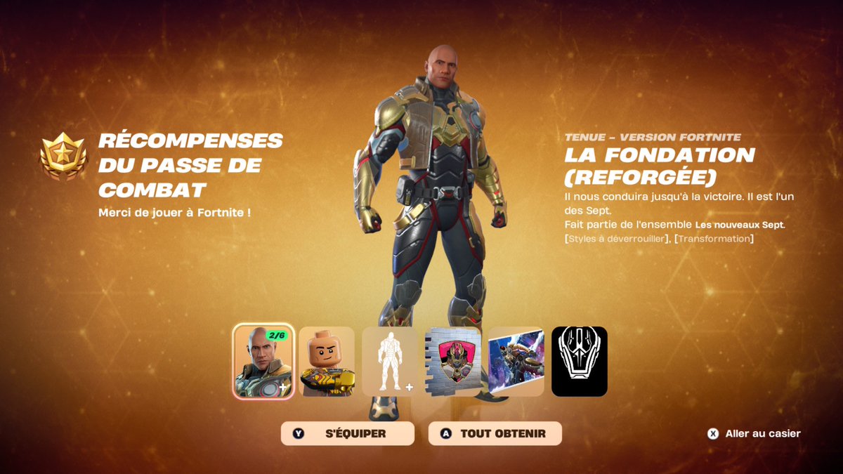 Steel-Hard965 tweet media