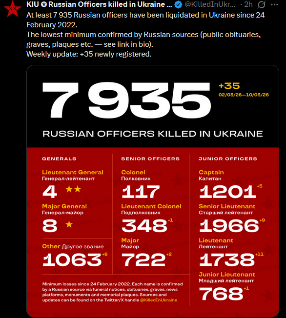 ColdHunter tweet media