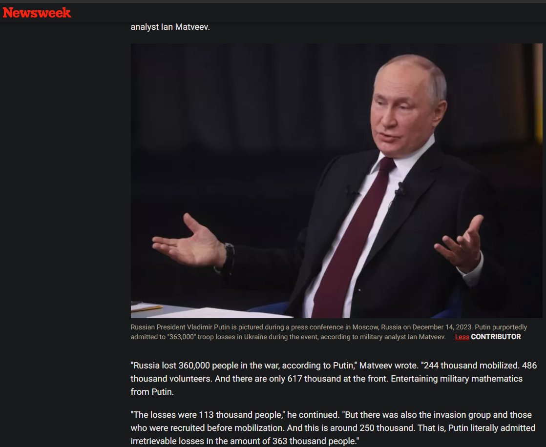 ColdHunter tweet media