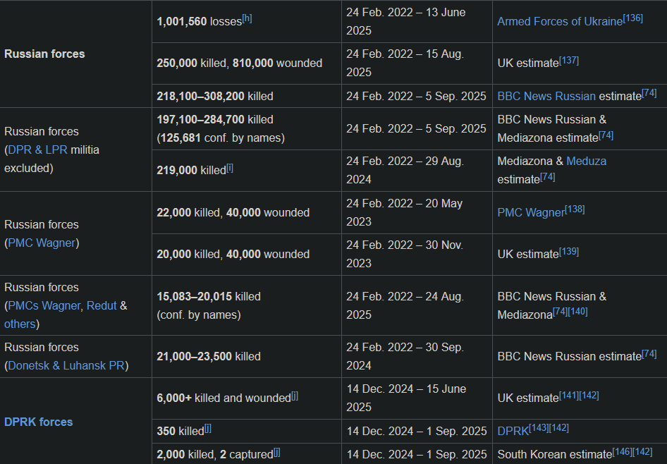 ColdHunter tweet media