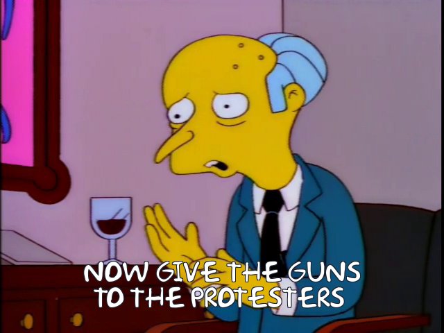 David Grossman tweet media