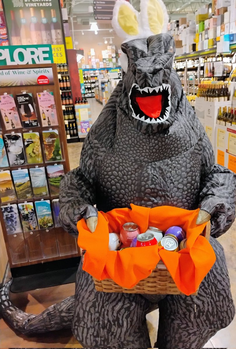 Sue Nelson Reilly tweet media