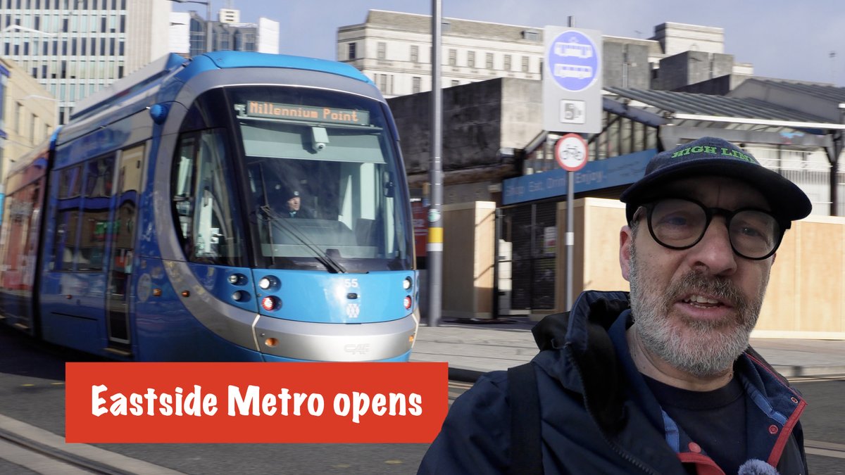 Peter Plisner tweet media